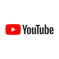 Axitech - -youtube